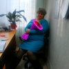 Светлана, 52, г.Карталы Светлана, 52, г.Карталы
