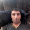 Владимир, 39, г.Минеральные Воды Владимир, 39, г.Минеральные Воды