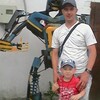 дима, 32, г.Коркино дима, 32, г.Коркино