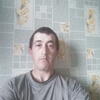 Алексей, 38, г.Ягодное Алексей, 38, г.Ягодное