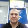 Марат, 37, г.Кузнецк Марат, 37, г.Кузнецк