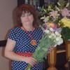 ♥ღ♥ღ♥, 58, г.Тихорецк ♥ღ♥ღ♥, 58, г.Тихорецк