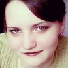 MiLaShKa, 31, г.Кострома MiLaShKa, 31, г.Кострома