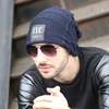 Матвей, 31, г.Москва Матвей, 31, г.Москва