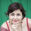 Ха-Ха, 34, г.Москва Ха-Ха, 34, г.Москва