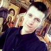 Николай, 23, г.Москва Николай, 23, г.Москва