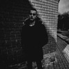 Андрей, 26, г.Октябрьский Андрей, 26, г.Октябрьский