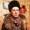 aleksei, 54, г.Сорск aleksei, 54, г.Сорск