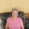 регина, 50, г.Уфа регина, 50, г.Уфа