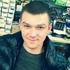 Дима, 29, г.Дзержинск Дима, 29, г.Дзержинск