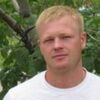 Вадим, 35, г.Самара Вадим, 35, г.Самара