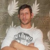 Антон, 31, г.Саратов Антон, 31, г.Саратов
