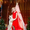 Наталья, 35, г.Липецк Наталья, 35, г.Липецк