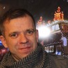 Дмитрий, 40, г.Лабинск Дмитрий, 40, г.Лабинск