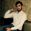 камиль, 28, г.Кизляр камиль, 28, г.Кизляр