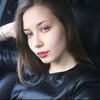 Екатерина, 35, г.Верхняя Салда Екатерина, 35, г.Верхняя Салда