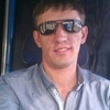 Андрей, 44, г.Иркутск Андрей, 44, г.Иркутск