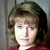 юлия, 36, г.Фряново юлия, 36, г.Фряново