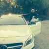 вадим, 47, г.Назрань вадим, 47, г.Назрань