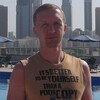Александр, 37, г.Нерюнгри Александр, 37, г.Нерюнгри