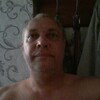 ilia, 48, г.Ростов-на-Дону ilia, 48, г.Ростов-на-Дону