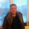 Валентин, 51, г.Саранск Валентин, 51, г.Саранск