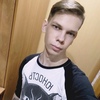Даниил, 20, г.Углич Даниил, 20, г.Углич