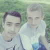 Александ, 23, г.Асино Александ, 23, г.Асино