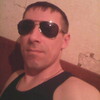 Евгений, 36, г.Минусинск Евгений, 36, г.Минусинск