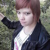 Оленька, 26, г.Нерчинск Оленька, 26, г.Нерчинск