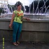 Светлана, 32, г.Бобров Светлана, 32, г.Бобров