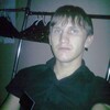 Сергей Сергеевич, 25, г.Астрахань Сергей Сергеевич, 25, г.Астрахань