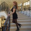 Ирина, 38, г.Воронеж Ирина, 38, г.Воронеж