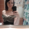 Ольга, 36, г.Иваново Ольга, 36, г.Иваново
