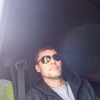 Барс, 30, г.Набережные Челны Барс, 30, г.Набережные Челны