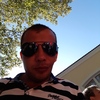Дима, 28, г.Саянск Дима, 28, г.Саянск
