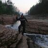 Пётр, 30, г.Якутск Пётр, 30, г.Якутск