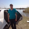 Антон, 28, г.Ангарск Антон, 28, г.Ангарск