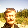 Владимир, 55, г.Шадринск Владимир, 55, г.Шадринск