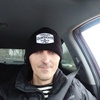 Василий, 36, г.Новокуйбышевск Василий, 36, г.Новокуйбышевск