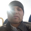 Михаил, 34, г.Томск Михаил, 34, г.Томск