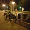 Алексей, 41, г.Пенза Алексей, 41, г.Пенза