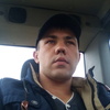 денис, 26, г.Южно-Курильск денис, 26, г.Южно-Курильск