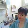 Светлана, 48, г.Арсеньев Светлана, 48, г.Арсеньев
