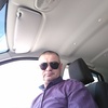 Фаниль, 40, г.Альметьевск Фаниль, 40, г.Альметьевск