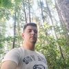 Иван, 27, г.Саранск Иван, 27, г.Саранск