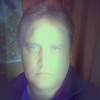 Андрей, 45, г.Белогорск Андрей, 45, г.Белогорск