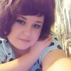 Анастасия, 25, г.Красноярск Анастасия, 25, г.Красноярск