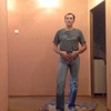 игорь, 54, г.Чегдомын игорь, 54, г.Чегдомын