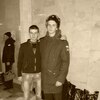 Ден, 25, г.Гай Ден, 25, г.Гай